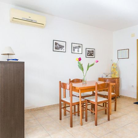 Apartments By The Sea Zivogosce - Porat, Makarska - 20207 Igrane Oda fotoğraf